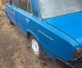 ВАЗ 2103 1981 в Ромнах на Automoto.ua Синий ВАЗ 2103, объемом двигателя 0 л и пробегом 2 тыс. км за 404 $, фото 3 на Automoto.ua