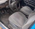 ВАЗ 2103 1981 в Ромнах на Automoto.ua Синий ВАЗ 2103, объемом двигателя 0 л и пробегом 2 тыс. км за 404 $, фото 1 на Automoto.ua
