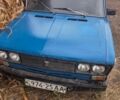 ВАЗ 2103 1981 в Ромнах на Automoto.ua Синий ВАЗ 2103, объемом двигателя 0 л и пробегом 2 тыс. км за 404 $, фото 1 на Automoto.ua