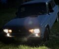Синий ВАЗ 2103, объемом двигателя 0 л и пробегом 3 тыс. км за 340 $, фото 1 на Automoto.ua