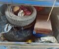 Синій ВАЗ 2103, об'ємом двигуна 0 л та пробігом 222 тис. км за 562 $, фото 1 на Automoto.ua