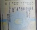 Синій ВАЗ 2103, об'ємом двигуна 1.5 л та пробігом 447 тис. км за 250 $, фото 2 на Automoto.ua