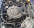 Синій ВАЗ 2103, об'ємом двигуна 1.5 л та пробігом 447 тис. км за 250 $, фото 3 на Automoto.ua