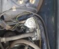 Синій ВАЗ 2103, об'ємом двигуна 1.5 л та пробігом 447 тис. км за 250 $, фото 4 на Automoto.ua