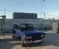 Синий ВАЗ 2103, объемом двигателя 1.5 л и пробегом 3 тыс. км за 430 $, фото 6 на Automoto.ua