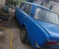Синій ВАЗ 2103, об'ємом двигуна 8 л та пробігом 2 тис. км за 400 $, фото 3 на Automoto.ua