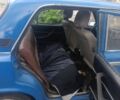Синій ВАЗ 2103, об'ємом двигуна 8 л та пробігом 2 тис. км за 400 $, фото 2 на Automoto.ua