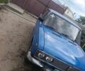 Синій ВАЗ 2103, об'ємом двигуна 8 л та пробігом 2 тис. км за 400 $, фото 1 на Automoto.ua