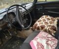 Синий ВАЗ 2103, объемом двигателя 0 л и пробегом 28 тыс. км за 300 $, фото 5 на Automoto.ua