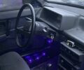 Синий ВАЗ 2103, объемом двигателя 1.3 л и пробегом 100 тыс. км за 950 $, фото 6 на Automoto.ua