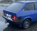 Синий ВАЗ 2103, объемом двигателя 1.3 л и пробегом 100 тыс. км за 950 $, фото 3 на Automoto.ua