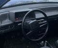Синий ВАЗ 2103, объемом двигателя 1.3 л и пробегом 100 тыс. км за 950 $, фото 5 на Automoto.ua