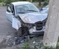 Синій ВАЗ 2103, об'ємом двигуна 1.3 л та пробігом 170 тис. км за 669 $, фото 1 на Automoto.ua
