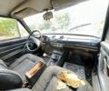 Синий ВАЗ 2103, объемом двигателя 0 л и пробегом 1000 тыс. км за 242 $, фото 7 на Automoto.ua