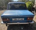 Синий ВАЗ 2103, объемом двигателя 0 л и пробегом 1000 тыс. км за 242 $, фото 2 на Automoto.ua