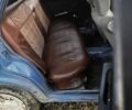 Синий ВАЗ 2103, объемом двигателя 1.3 л и пробегом 3 тыс. км за 404 $, фото 4 на Automoto.ua