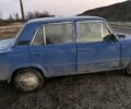 Синий ВАЗ 2103, объемом двигателя 1.3 л и пробегом 3 тыс. км за 404 $, фото 3 на Automoto.ua