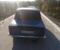 Синій ВАЗ 2103, об'ємом двигуна 1.5 л та пробігом 10 тис. км за 606 $, фото 1 на Automoto.ua