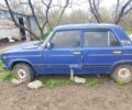 Синий ВАЗ 2103, объемом двигателя 0 л и пробегом 3 тыс. км за 229 $, фото 1 на Automoto.ua