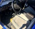 Синий ВАЗ 2103, объемом двигателя 1.7 л и пробегом 0 тыс. км за 900 $, фото 8 на Automoto.ua