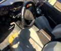 Синий ВАЗ 2103, объемом двигателя 1.7 л и пробегом 0 тыс. км за 900 $, фото 9 на Automoto.ua
