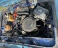Синий ВАЗ 2103, объемом двигателя 1.5 л и пробегом 3 тыс. км за 290 $, фото 6 на Automoto.ua