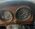 Синий ВАЗ 2103, объемом двигателя 0 л и пробегом 968 тыс. км за 350 $, фото 3 на Automoto.ua