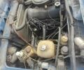 Синий ВАЗ 2103, объемом двигателя 0 л и пробегом 968 тыс. км за 350 $, фото 4 на Automoto.ua