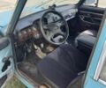 Синий ВАЗ 2103, объемом двигателя 1.5 л и пробегом 3 тыс. км за 290 $, фото 3 на Automoto.ua