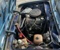Синий ВАЗ 2103, объемом двигателя 1.5 л и пробегом 3 тыс. км за 290 $, фото 4 на Automoto.ua