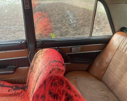 Синий ВАЗ 2103, объемом двигателя 1.5 л и пробегом 3 тыс. км за 367 $, фото 6 на Automoto.ua