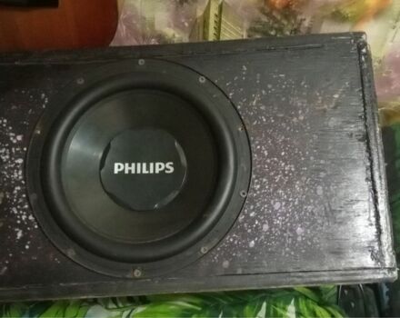 Синий ВАЗ 2103, объемом двигателя 1.5 л и пробегом 3 тыс. км за 367 $, фото 8 на Automoto.ua