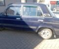Синій ВАЗ 2103, об'ємом двигуна 1.5 л та пробігом 356 тис. км за 550 $, фото 2 на Automoto.ua