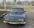 Синий ВАЗ 2103, объемом двигателя 1.5 л и пробегом 3 тыс. км за 367 $, фото 3 на Automoto.ua
