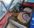 Синий ВАЗ 2103, объемом двигателя 0 л и пробегом 2 тыс. км за 550 $, фото 4 на Automoto.ua