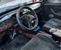 Синий ВАЗ 2103, объемом двигателя 1.6 л и пробегом 10 тыс. км за 450 $, фото 6 на Automoto.ua