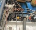 Синий ВАЗ 2103, объемом двигателя 0 л и пробегом 50 тыс. км за 850 $, фото 17 на Automoto.ua