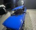 Синій ВАЗ 2103, об'ємом двигуна 1.5 л та пробігом 400 тис. км за 900 $, фото 1 на Automoto.ua