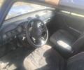 Синий ВАЗ 2103, объемом двигателя 0 л и пробегом 333 тыс. км за 425 $, фото 4 на Automoto.ua