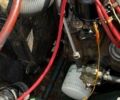 Синий ВАЗ 2103, объемом двигателя 1.5 л и пробегом 237 тыс. км за 1200 $, фото 18 на Automoto.ua