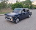 Синий ВАЗ 2103, объемом двигателя 1.5 л и пробегом 127 тыс. км за 850 $, фото 1 на Automoto.ua