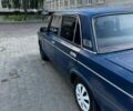 Синий ВАЗ 2103, объемом двигателя 1.6 л и пробегом 10 тыс. км за 480 $, фото 7 на Automoto.ua