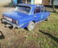 Синий ВАЗ 2103, объемом двигателя 0 л и пробегом 333 тыс. км за 425 $, фото 3 на Automoto.ua