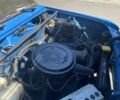 Синій ВАЗ 2103, об'ємом двигуна 1.4 л та пробігом 300 тис. км за 500 $, фото 9 на Automoto.ua