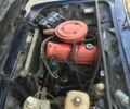 Синий ВАЗ 2103, объемом двигателя 1.2 л и пробегом 264 тыс. км за 722 $, фото 7 на Automoto.ua