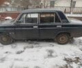 Синий ВАЗ 2103, объемом двигателя 0 л и пробегом 43 тыс. км за 231 $, фото 2 на Automoto.ua