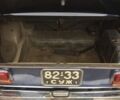 Синий ВАЗ 2103, объемом двигателя 1.3 л и пробегом 86 тыс. км за 652 $, фото 4 на Automoto.ua