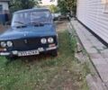 Синій ВАЗ 2103, об'ємом двигуна 0 л та пробігом 50 тис. км за 729 $, фото 1 на Automoto.ua