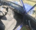 Синий ВАЗ 2103, объемом двигателя 0 л и пробегом 333 тыс. км за 425 $, фото 5 на Automoto.ua