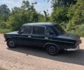 Синий ВАЗ 2103, объемом двигателя 1.5 л и пробегом 100 тыс. км за 673 $, фото 3 на Automoto.ua